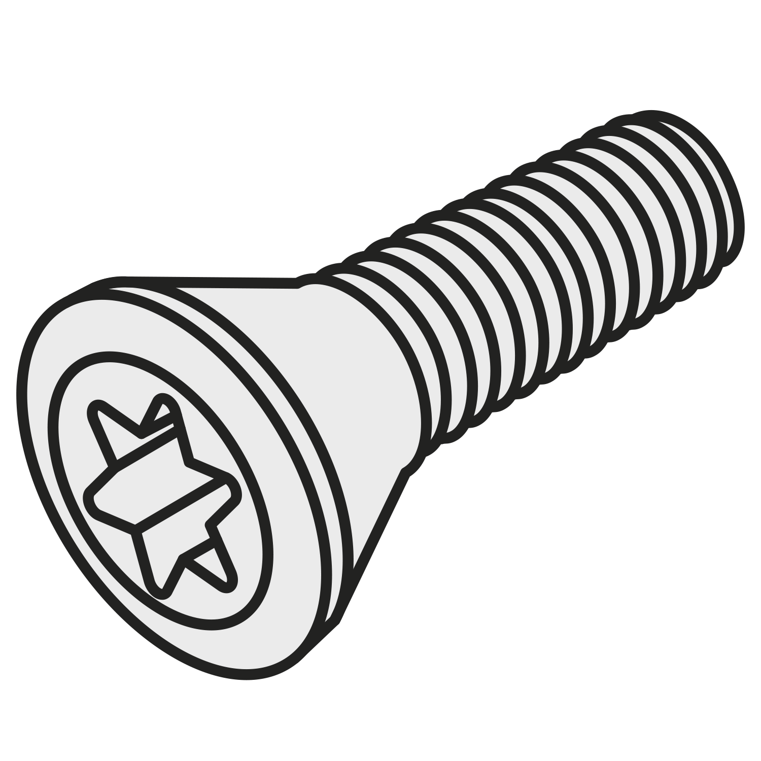 Picture of Spare Part 6756515