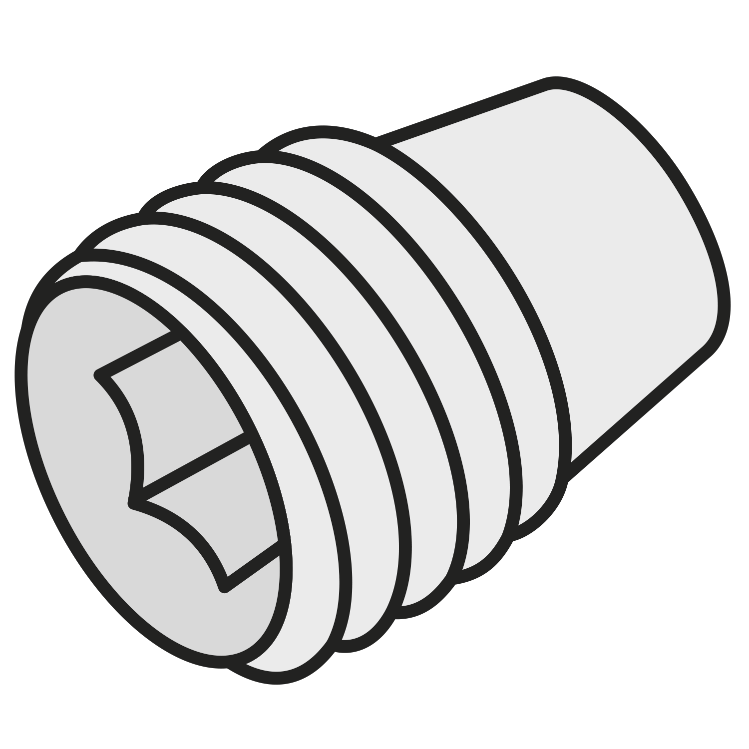 Picture of Spare Part 6756516