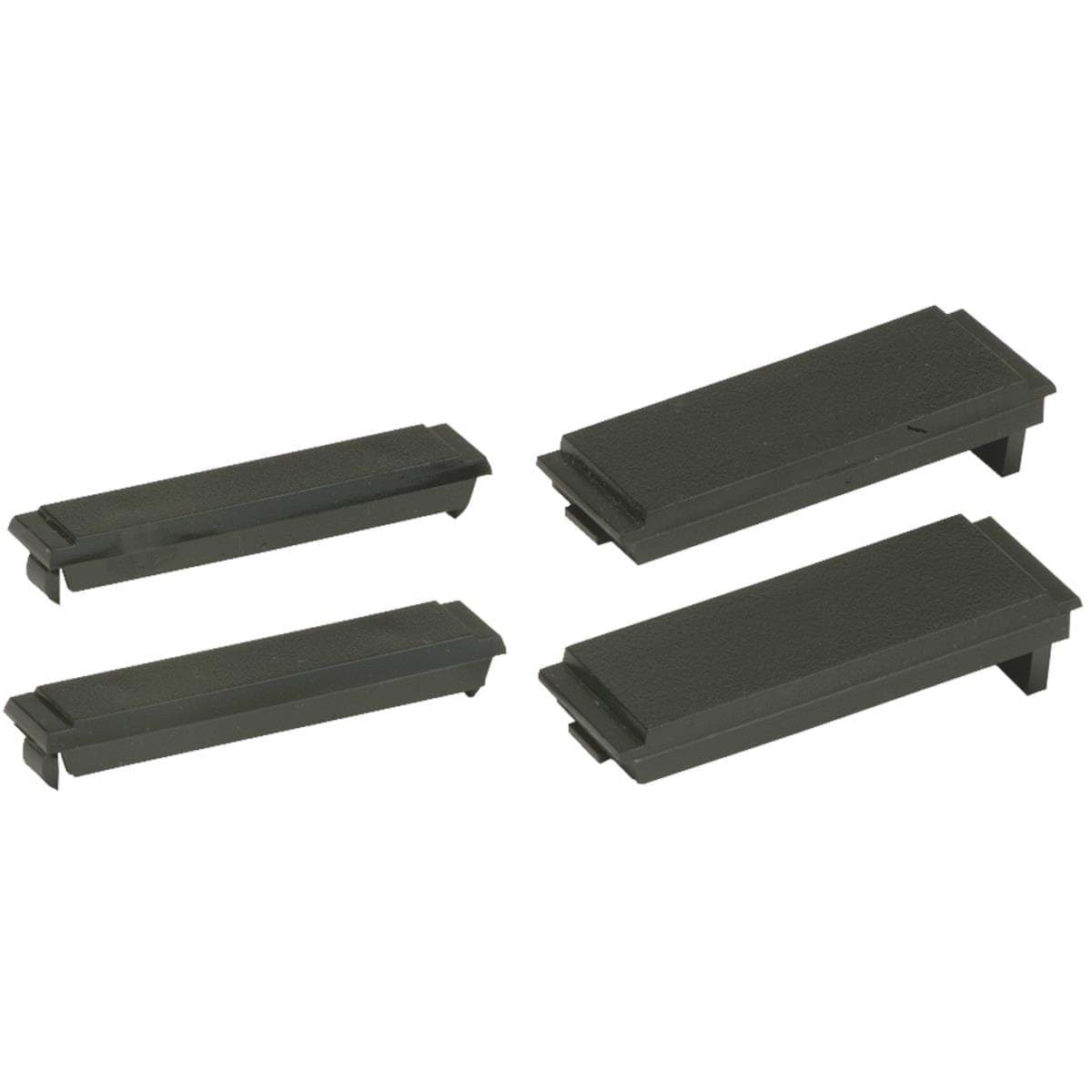 Picture of GE Breaker Filler Plate