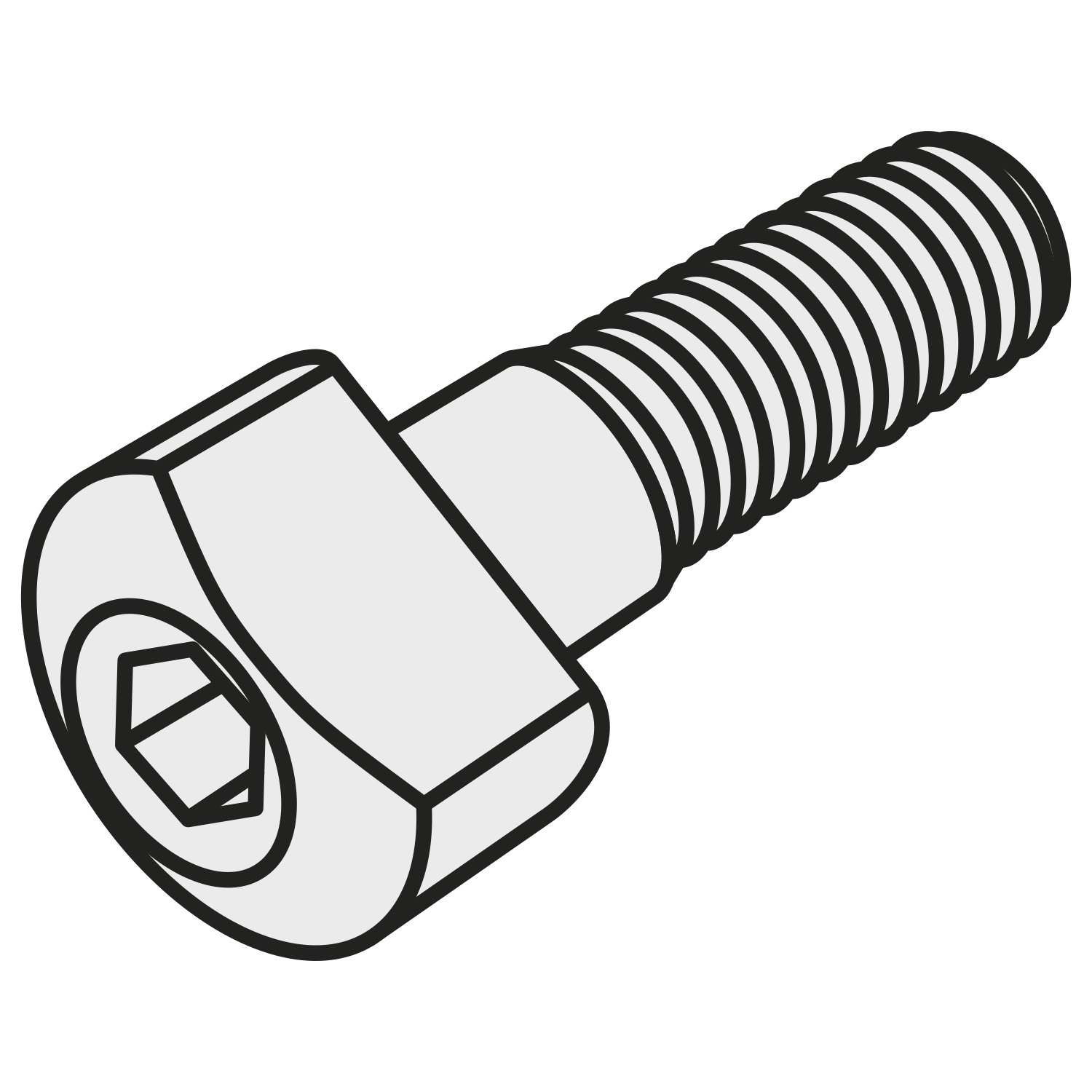 Picture of Spare Part 6756723