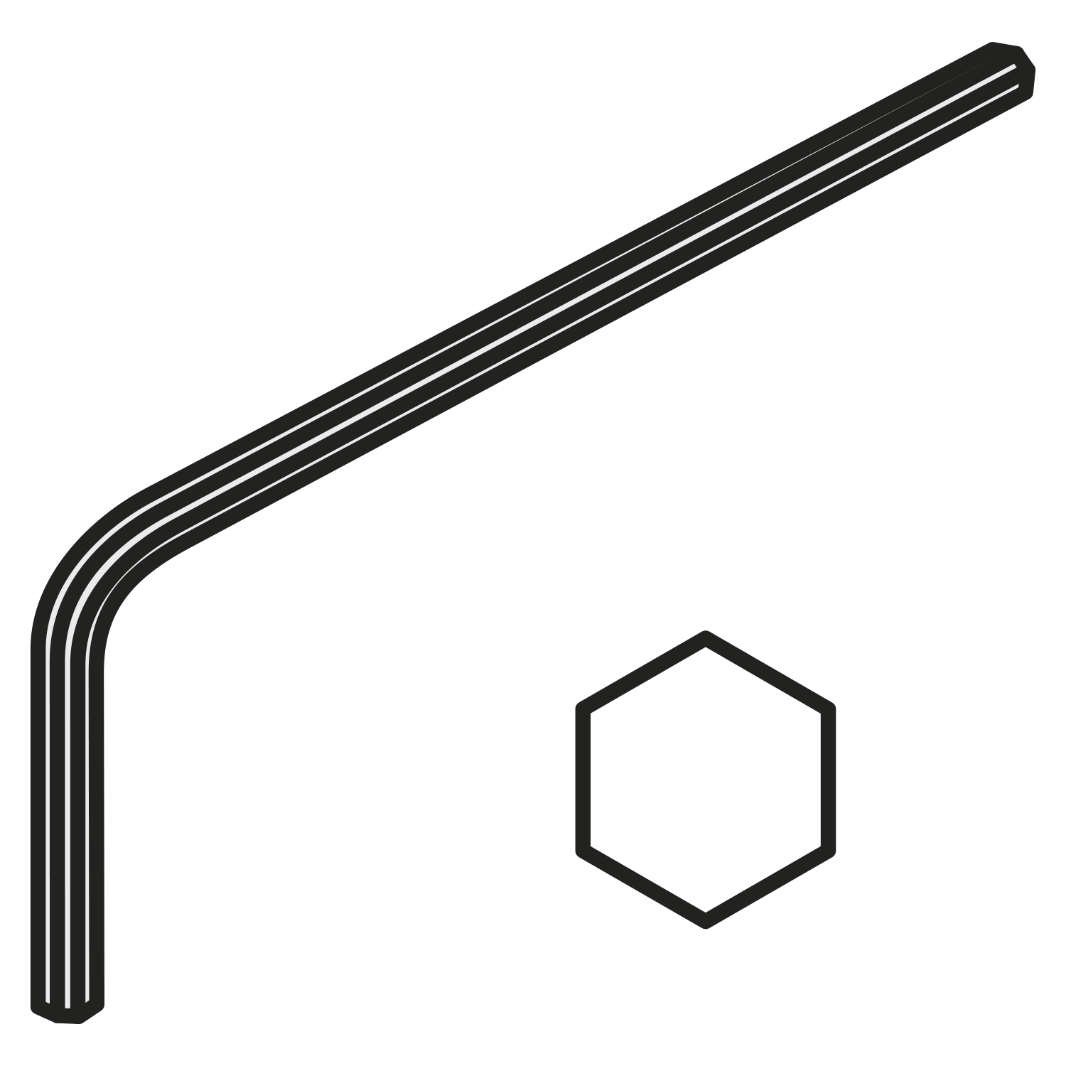 Picture of Spare Part 6756727