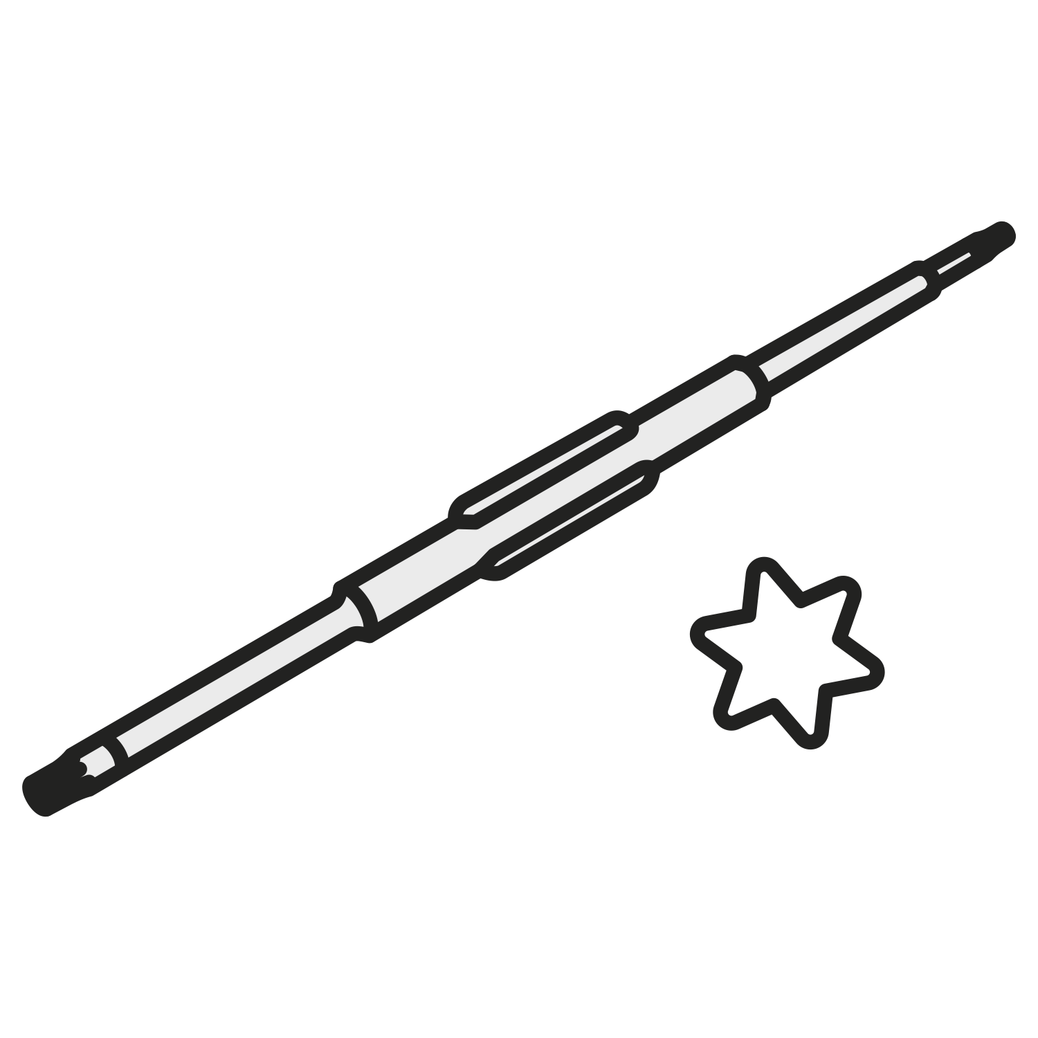 Picture of Spare Part 6756948