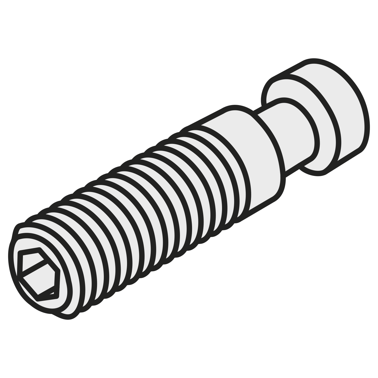 Picture of Spare Part 6757455
