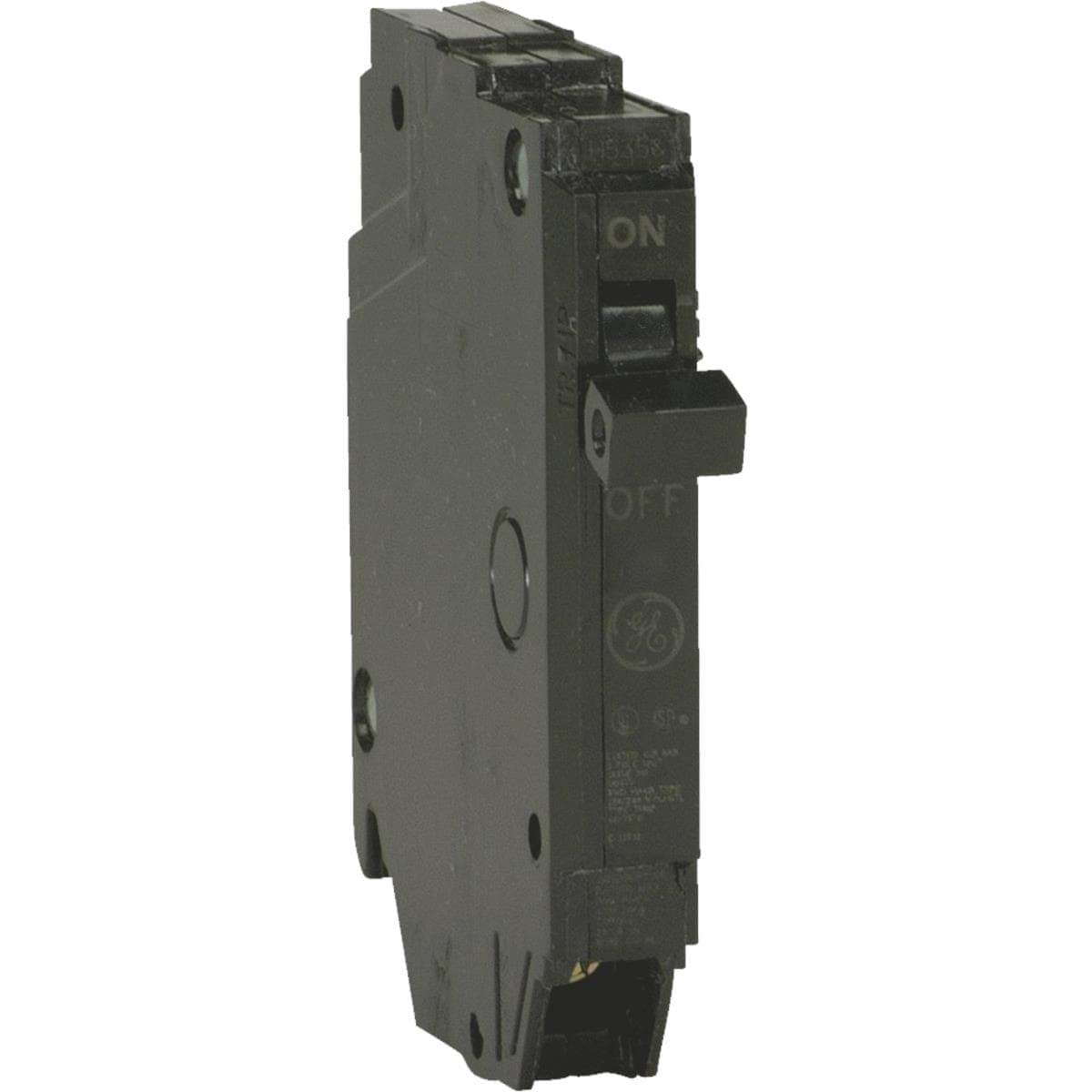Picture of GE THQP Circuit Breaker