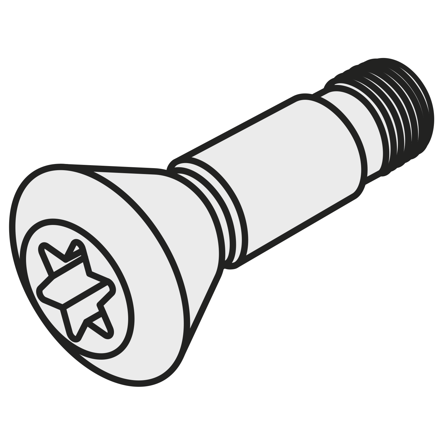 Picture of Spare Part 6757868