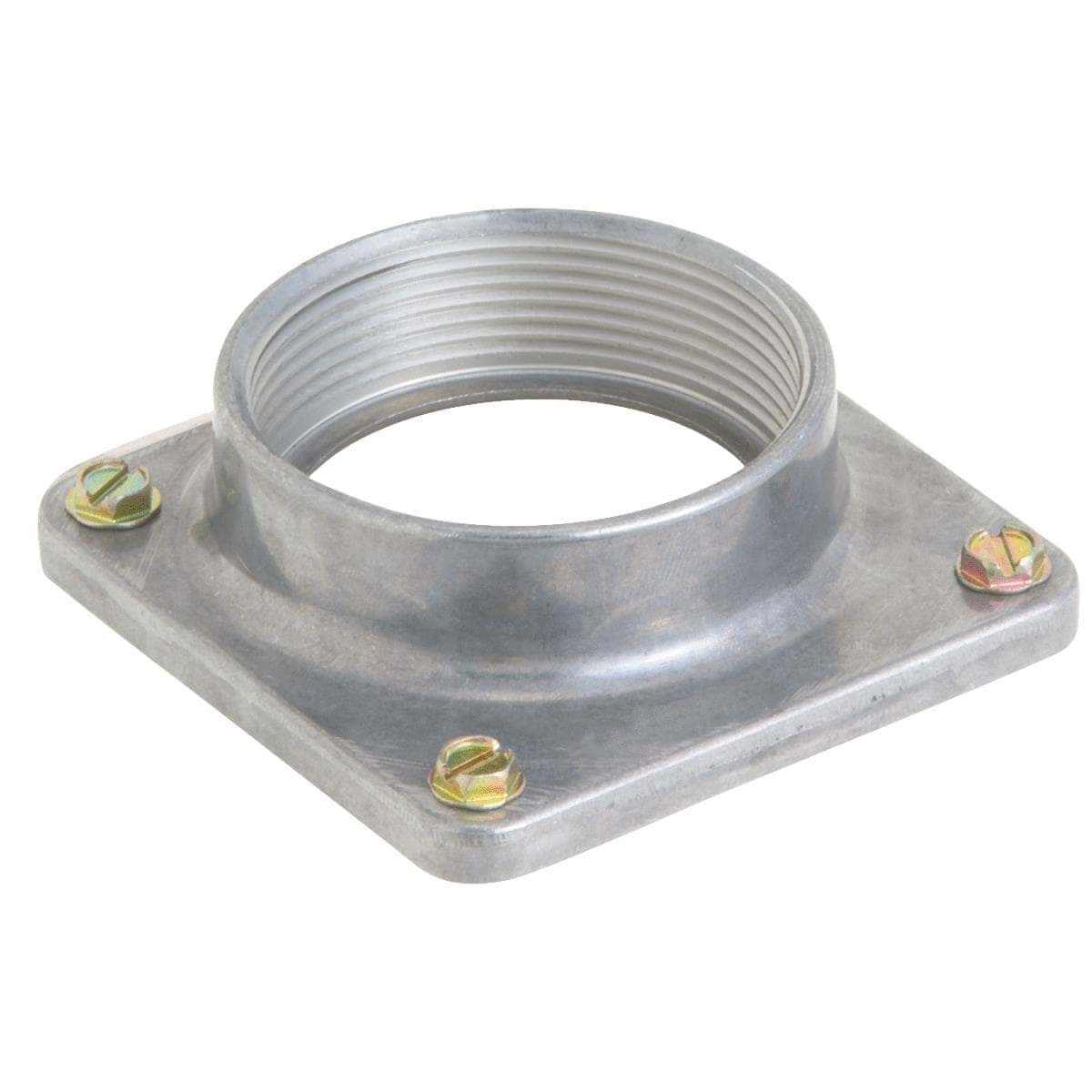 Picture of GE Conduit Hub