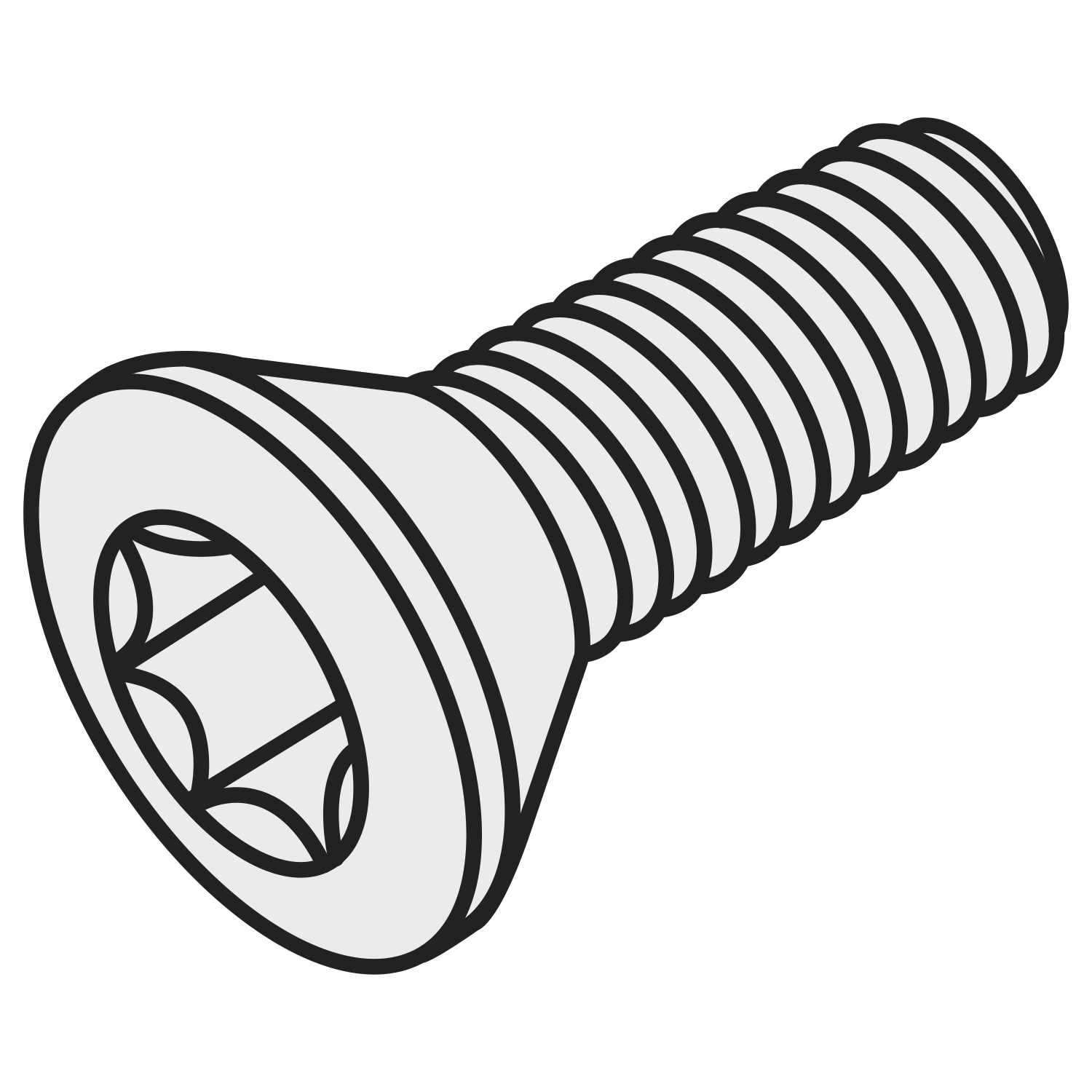 Picture of Spare Part 6758415