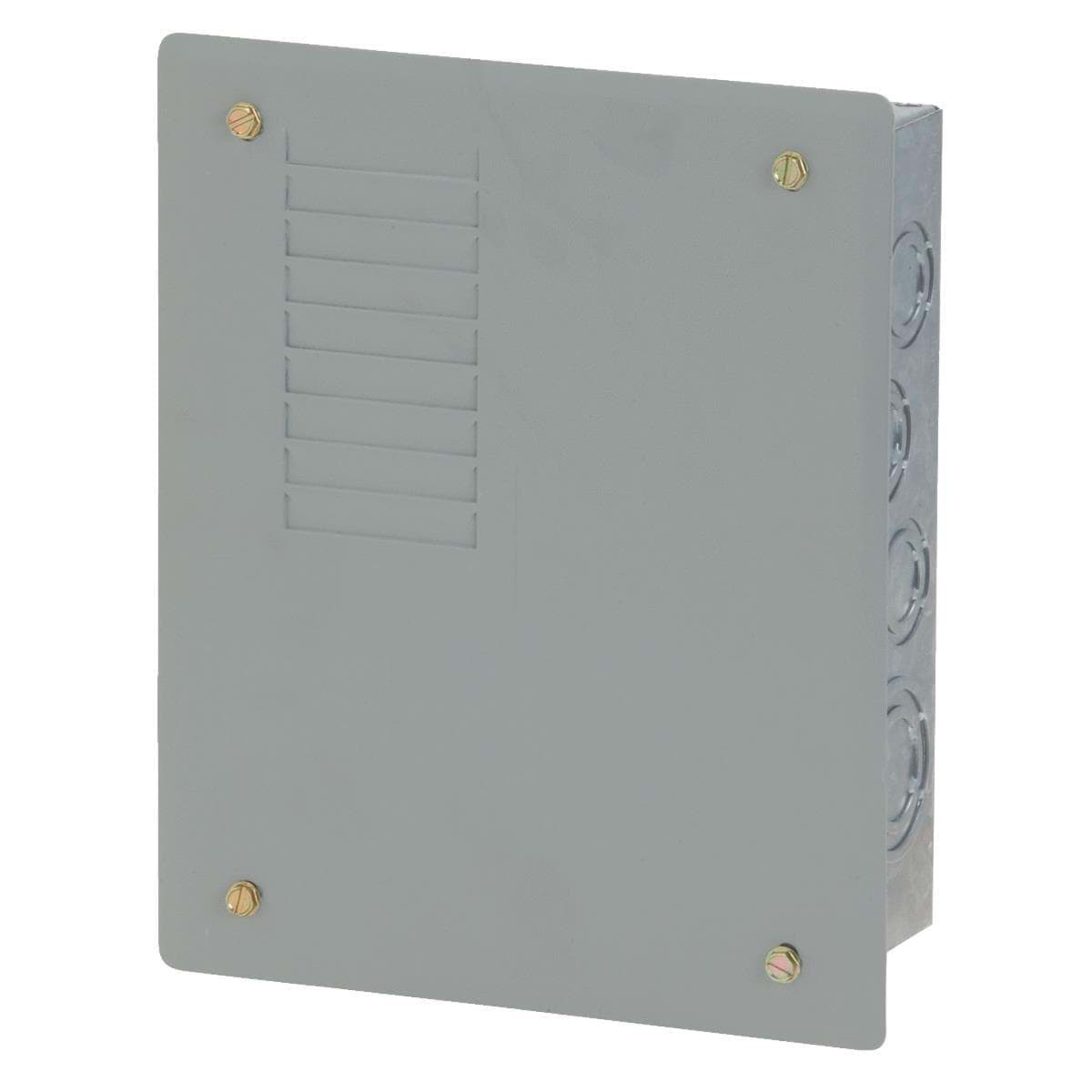 Picture of GE PowerMark Gold Main Lug Load Center