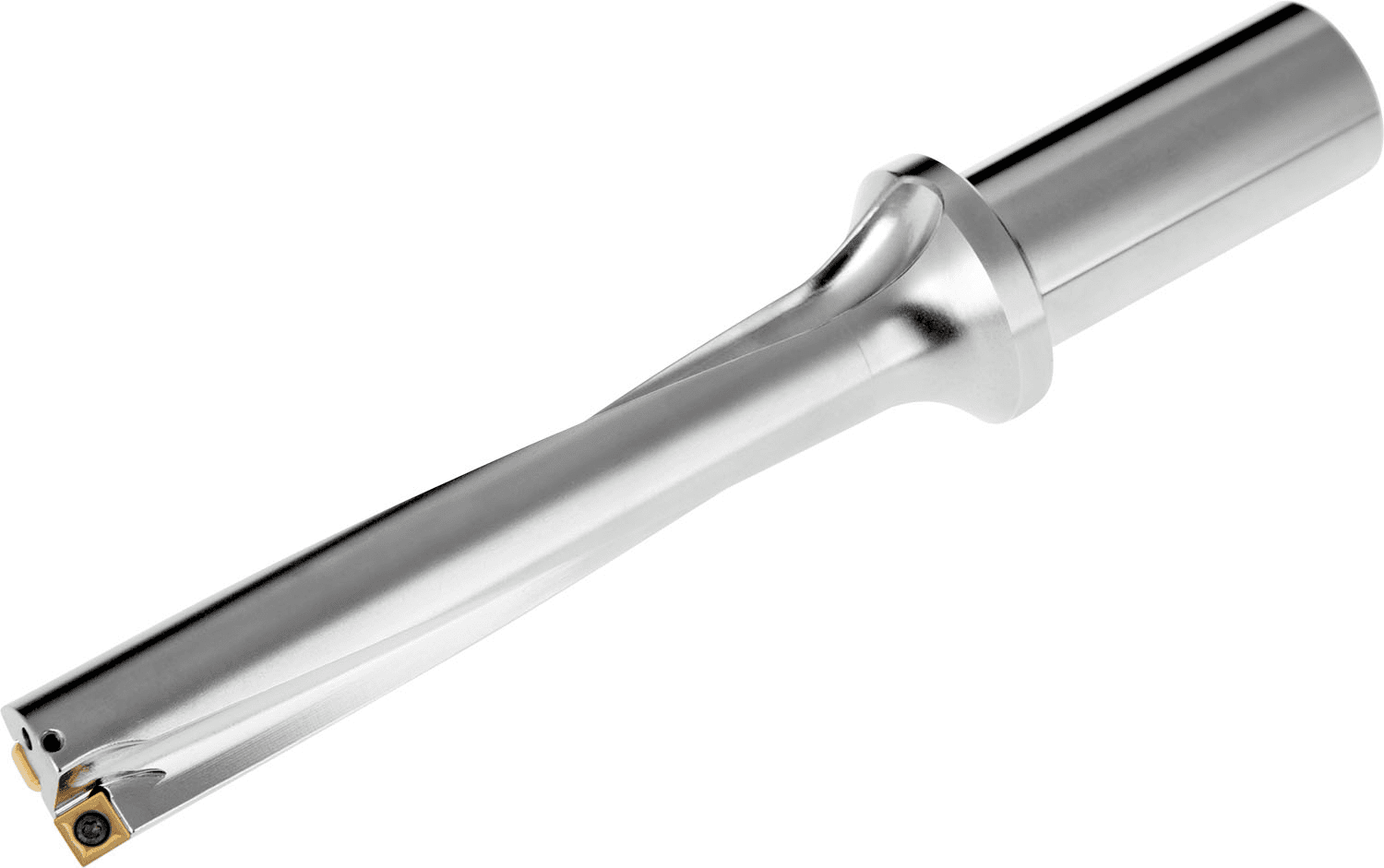 Picture of Indexable Drill 5 x D Cut Dia 21mm