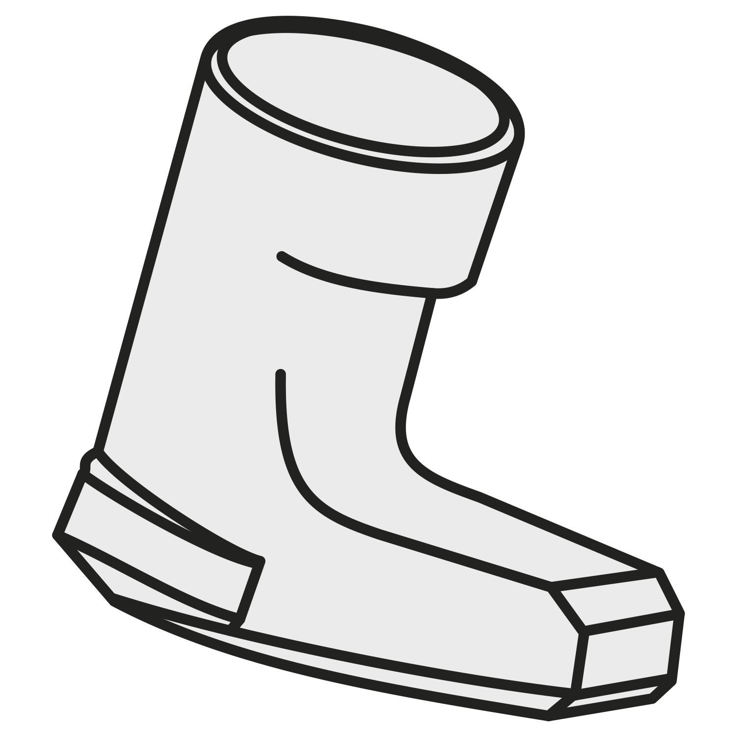 Picture of Spare Part 6759639