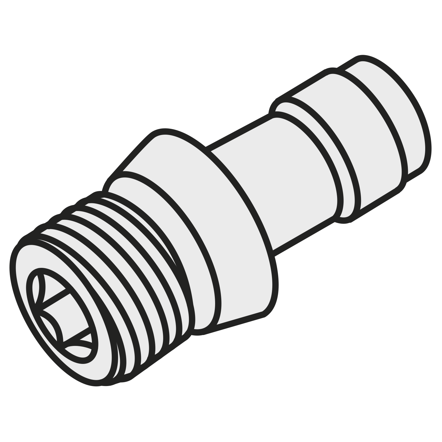 Picture of Spare Part 6759642