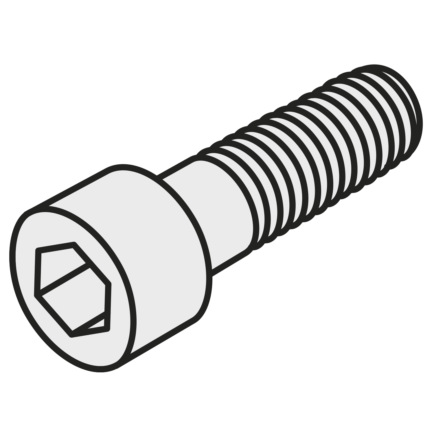 Picture of Spare Part 6759655