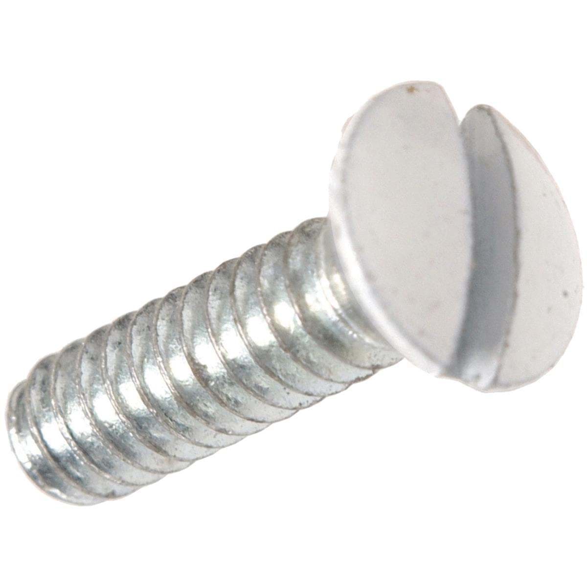 Picture of Hillman Switch Wall Plate Screw