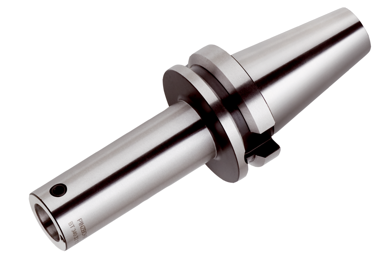 Picture of Boring System Shank - MAS 403 BT - BT 350 100 170 R
