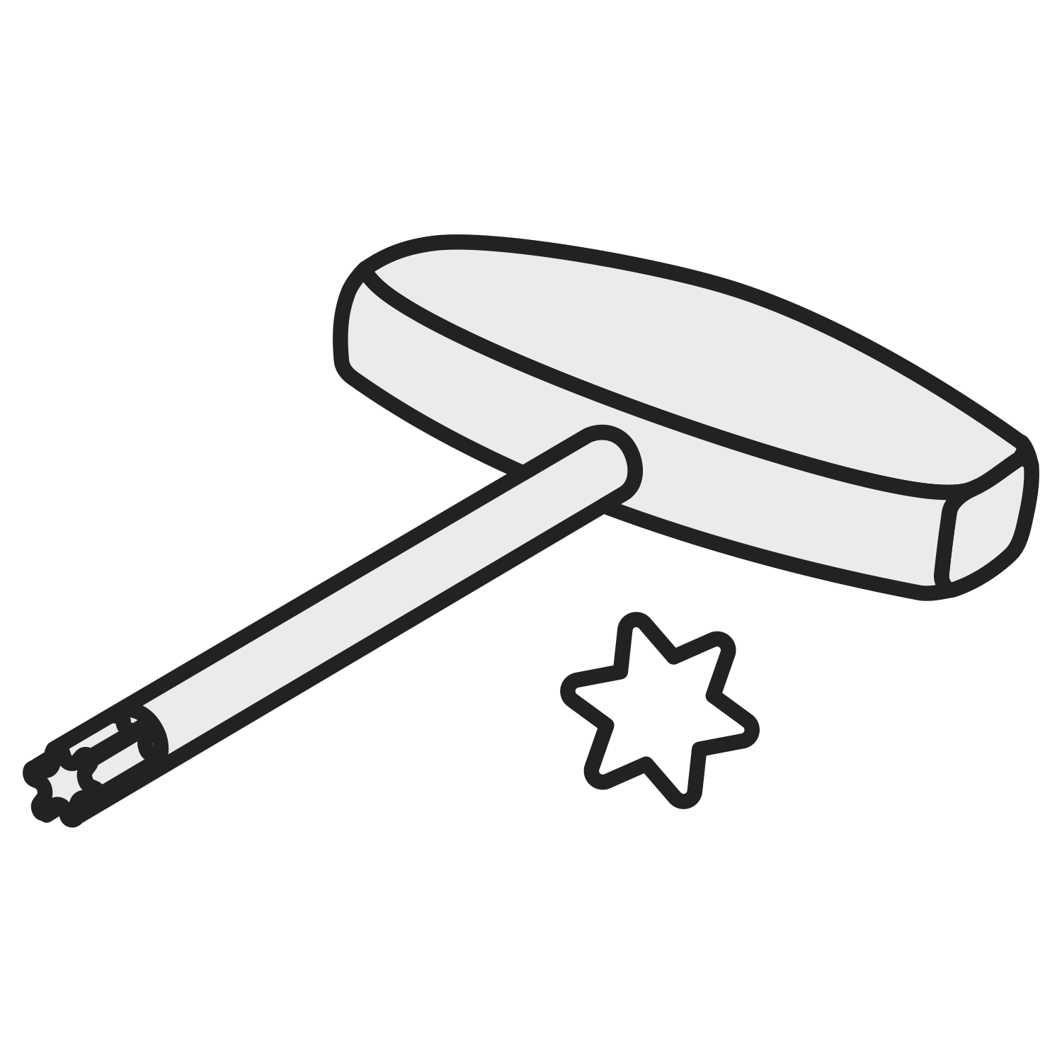 Picture of Spare Part 6761042