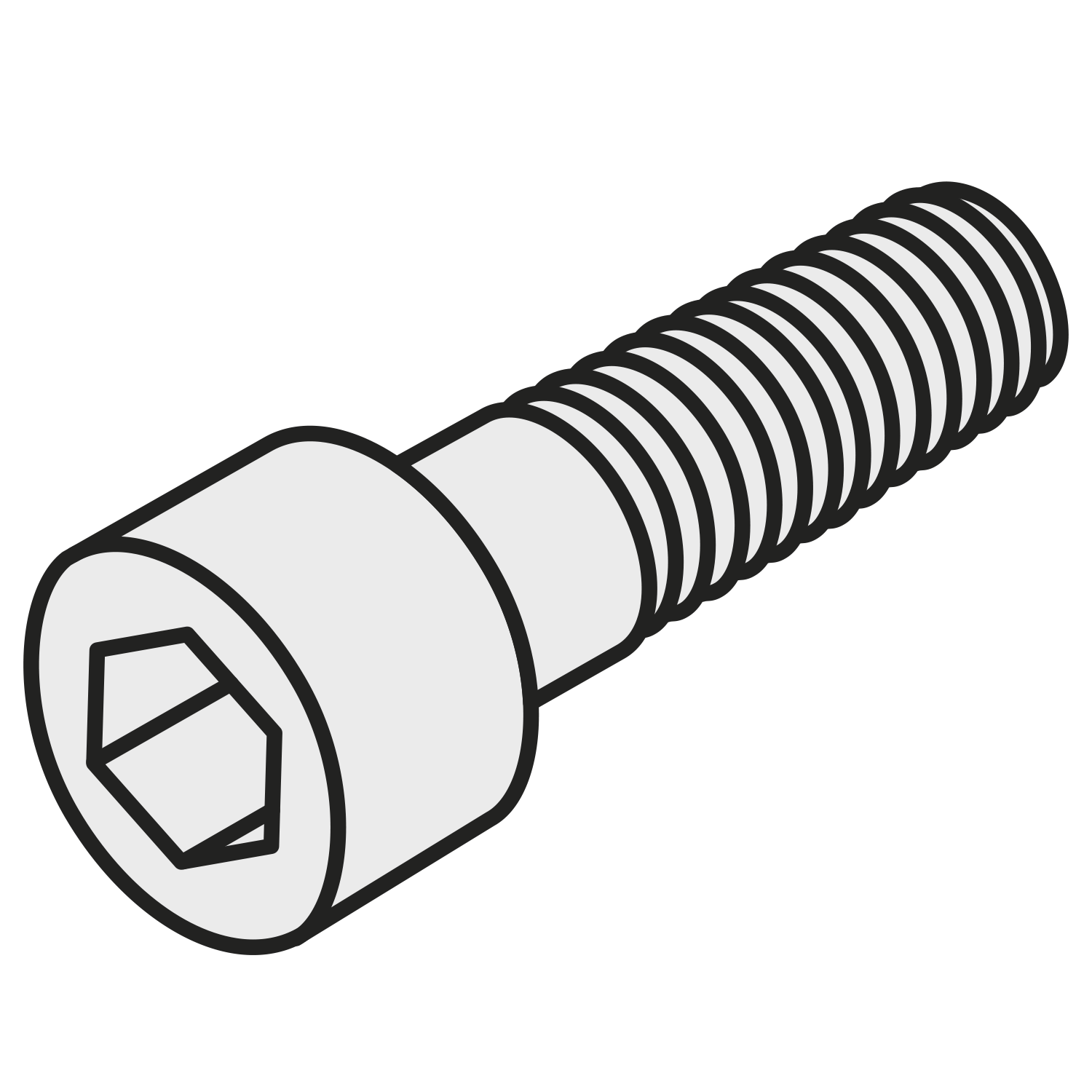 Picture of Spare Part 6761044