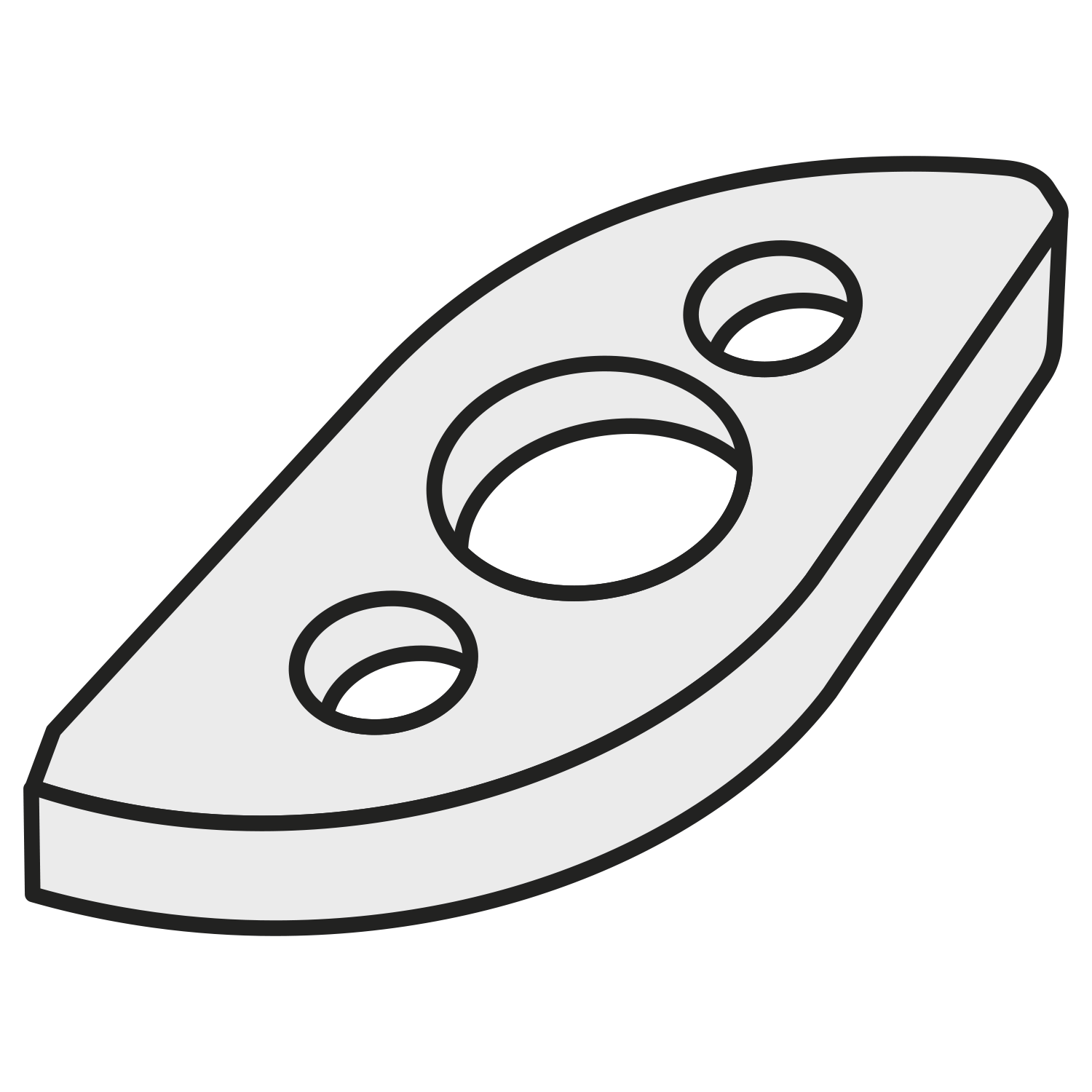 Picture of Spare Part 6761266