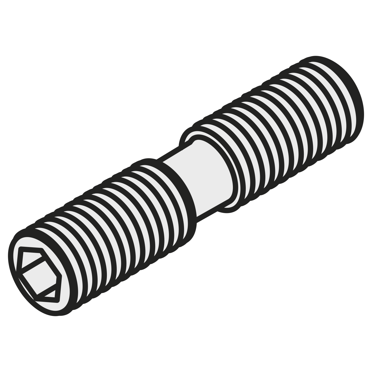 Picture of Spare Part 6761286