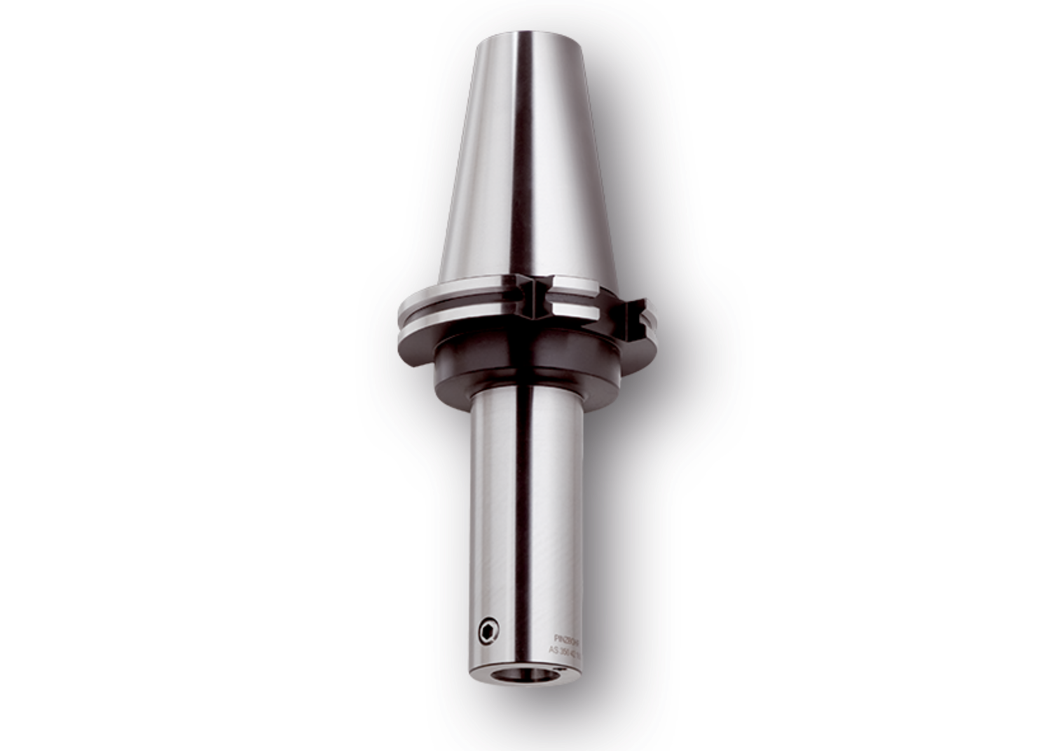 Picture of Boring System Shank - DIN 69871 - AS 350 042 160 R
