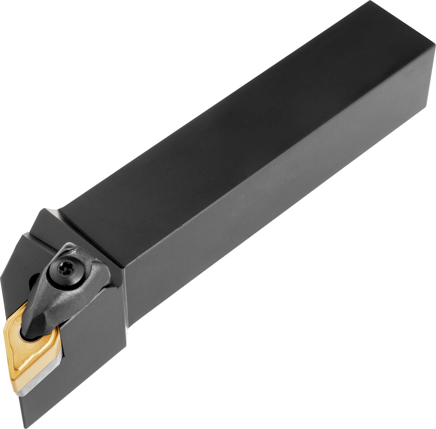 Picture of Turning Toolholder ISO D - DDJNR 20 4D