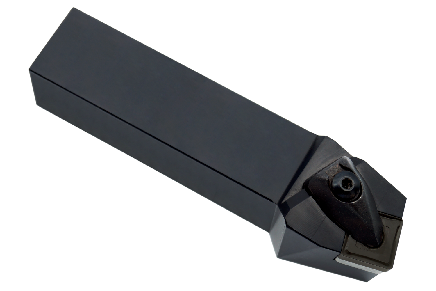 Picture of Turning Toolholder ISO D - DSRNL 24 6D