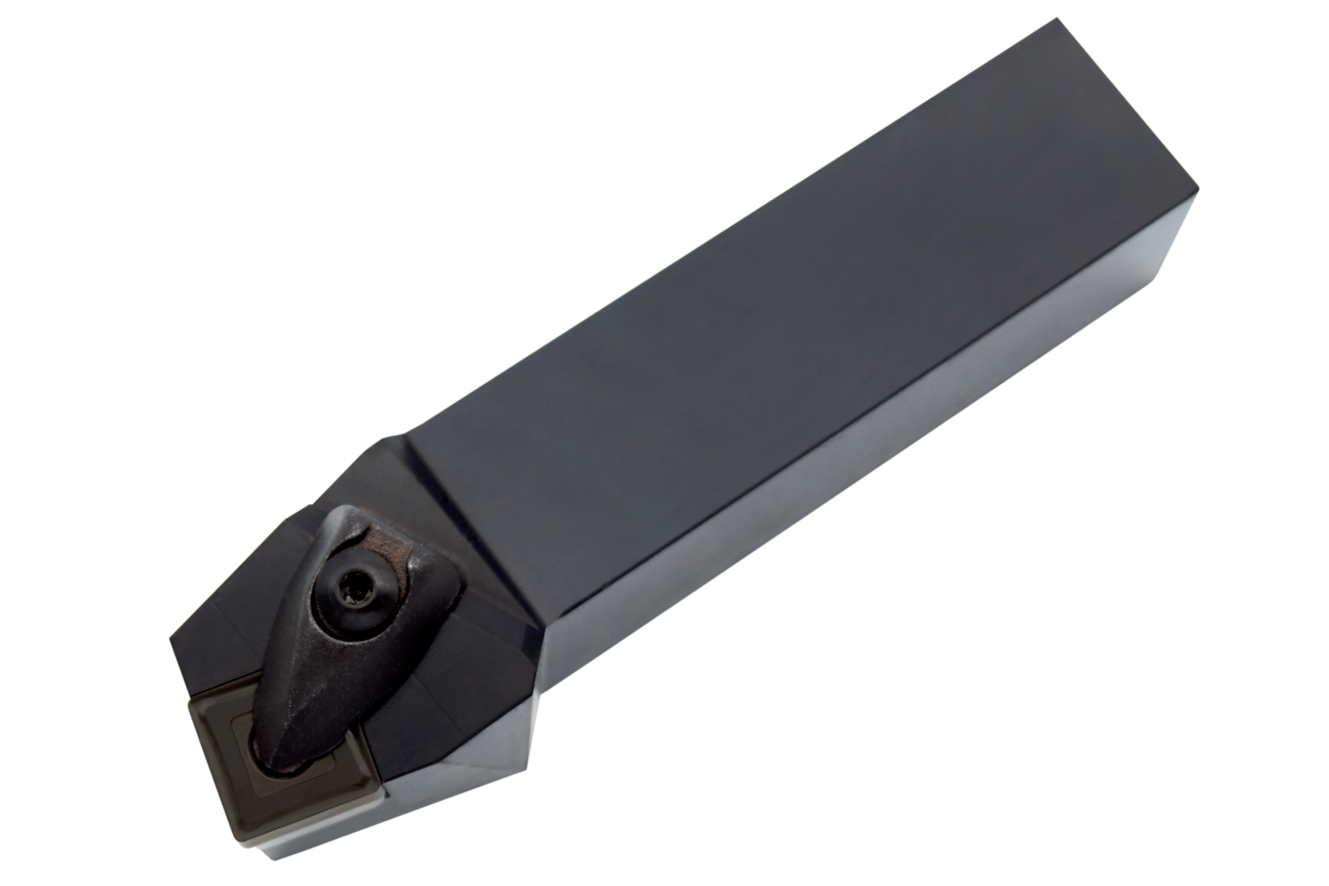 Picture of Turning Toolholder ISO D - DSRNR 20 5D