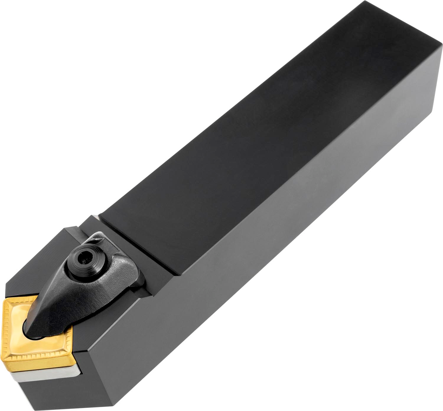 Picture of Turning Toolholder ISO D - DSDNN 12 4B