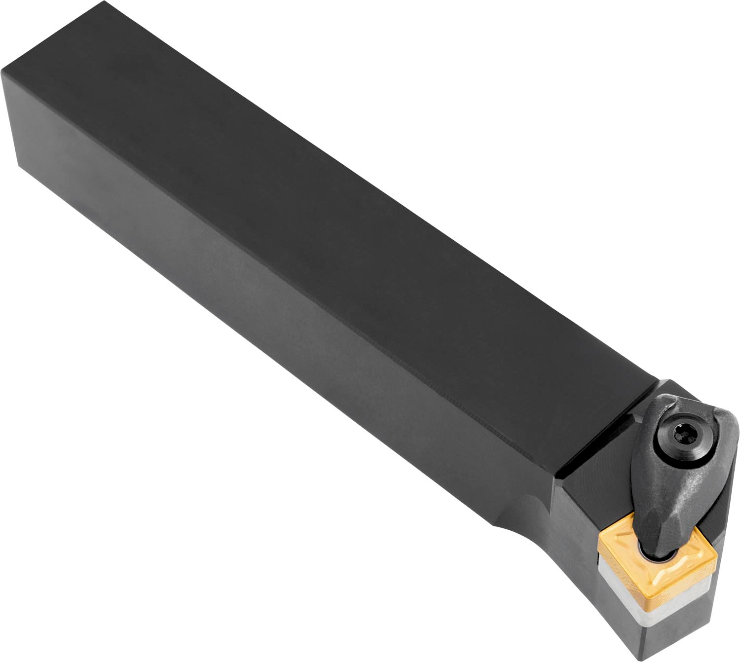Picture of Turning Toolholder ISO D - DSKNL 16 4D