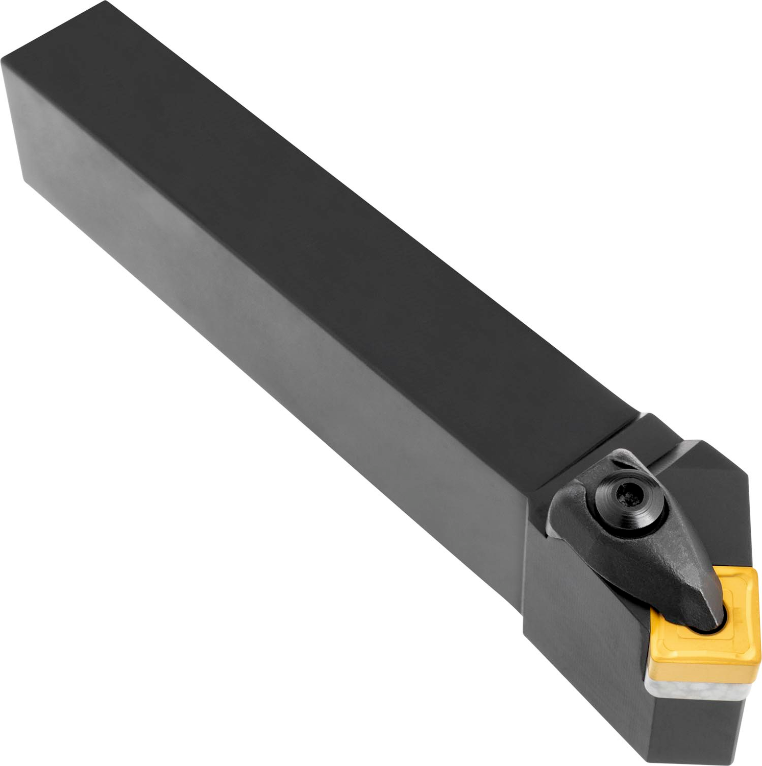 Picture of Turning Toolholder ISO D - DSSNL 16 4D