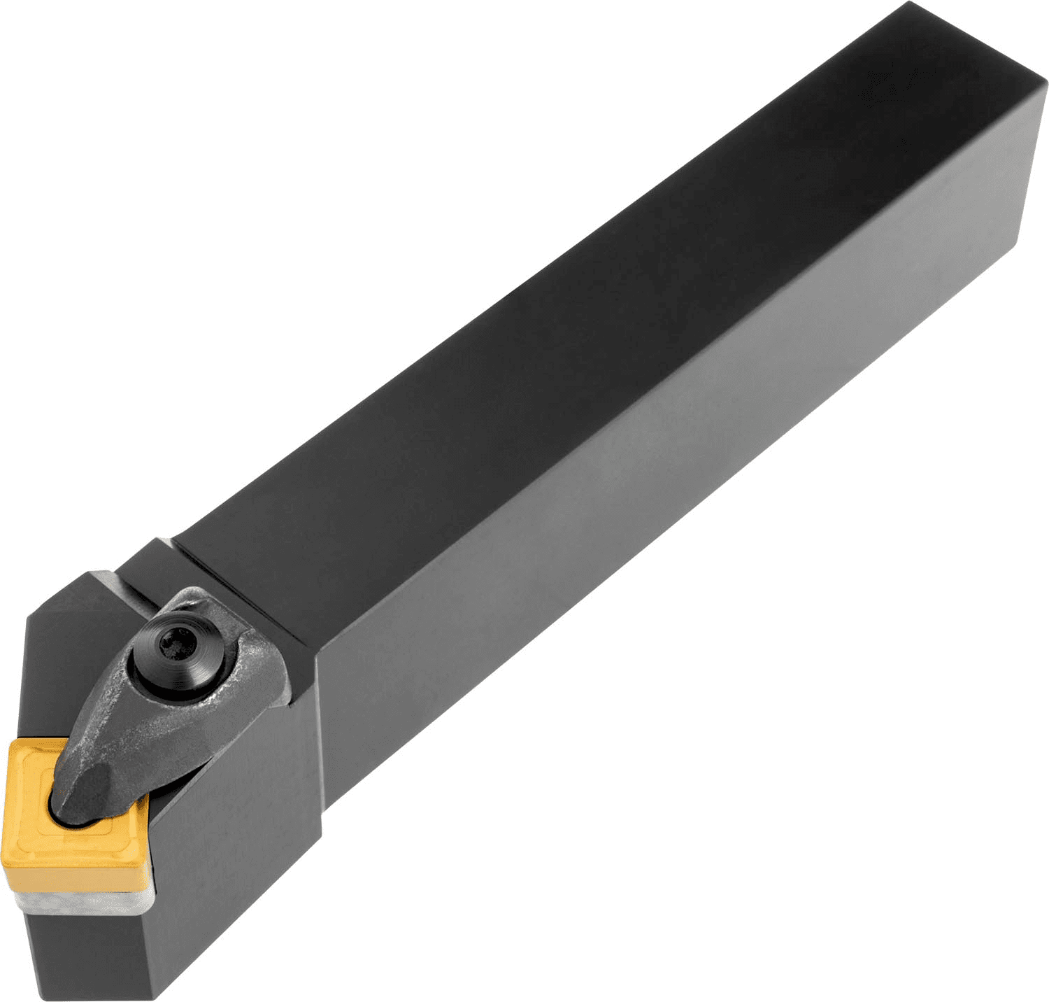 Picture of Turning Toolholder ISO D - DSSNR 16 4D
