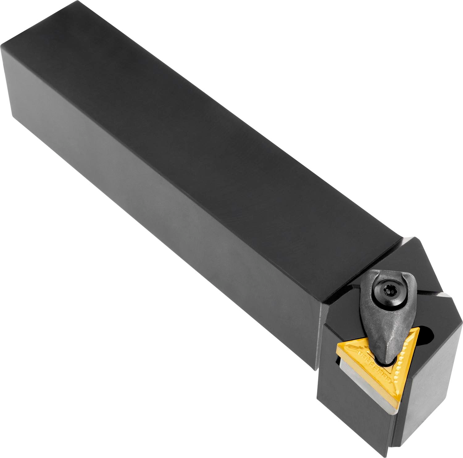 Picture of Turning Toolholder ISO D - DTGNL 20 4D