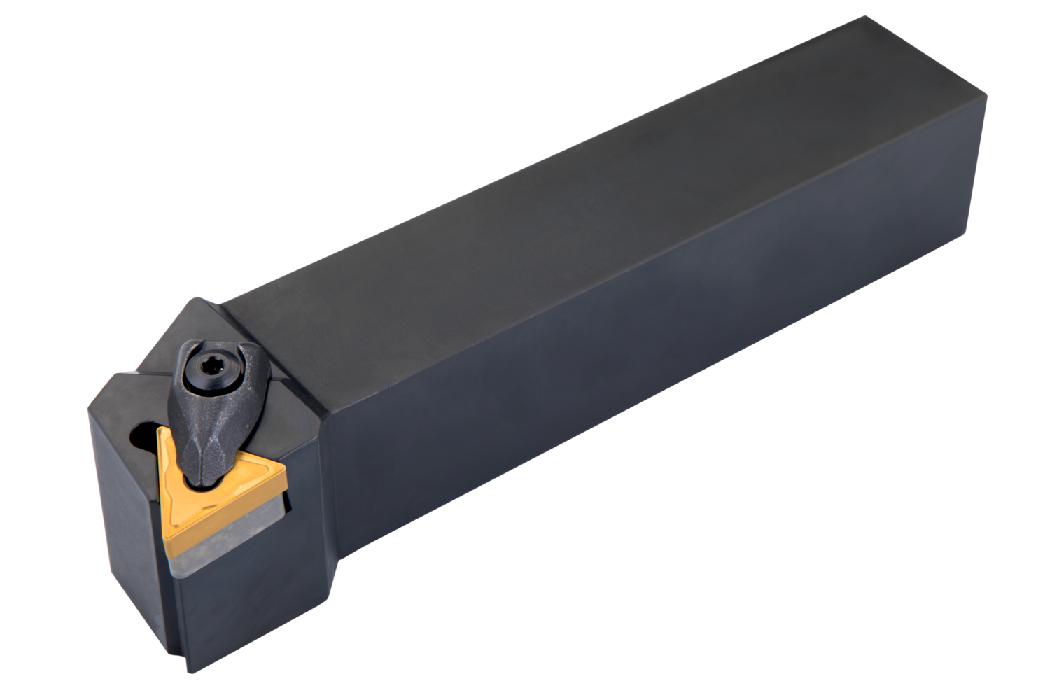 Picture of Turning Toolholder ISO D - DTGNR 16 4D
