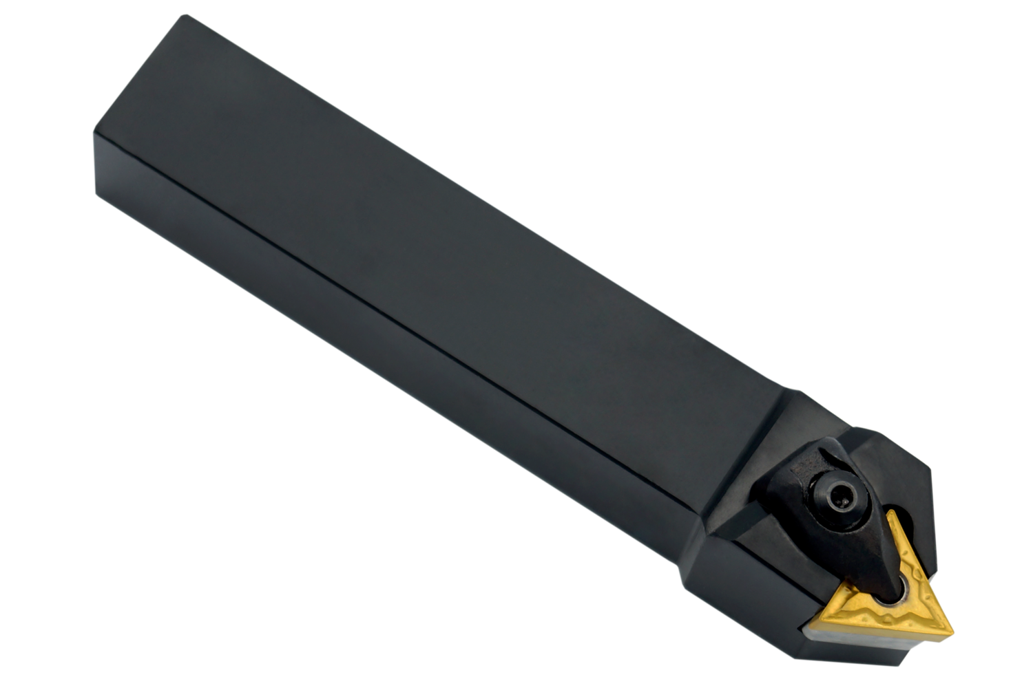 Picture of Turning Toolholder ISO D - DTTNL 16 4D