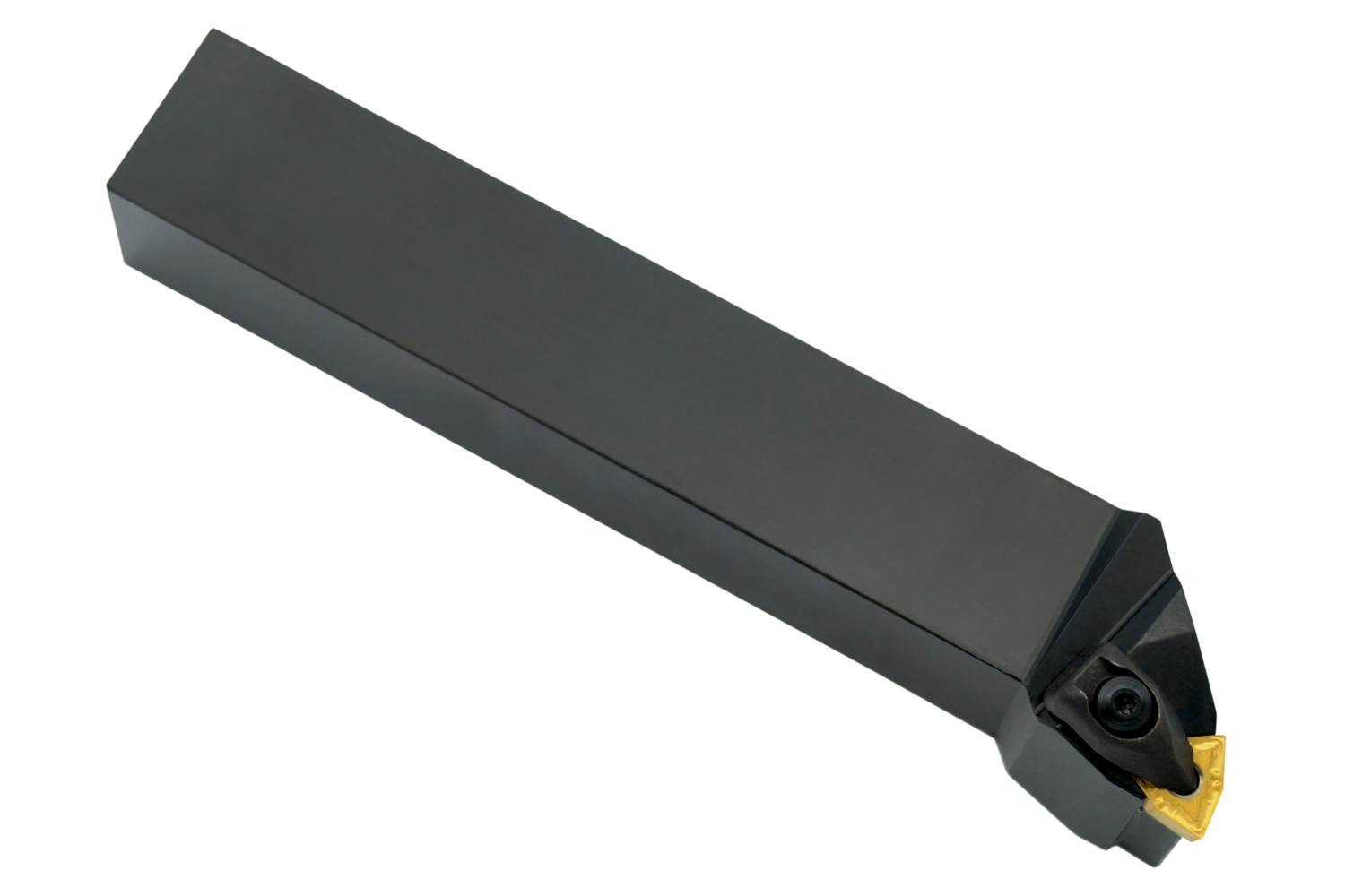 Picture of Turning Toolholder ISO D - DWLNL 16 3D