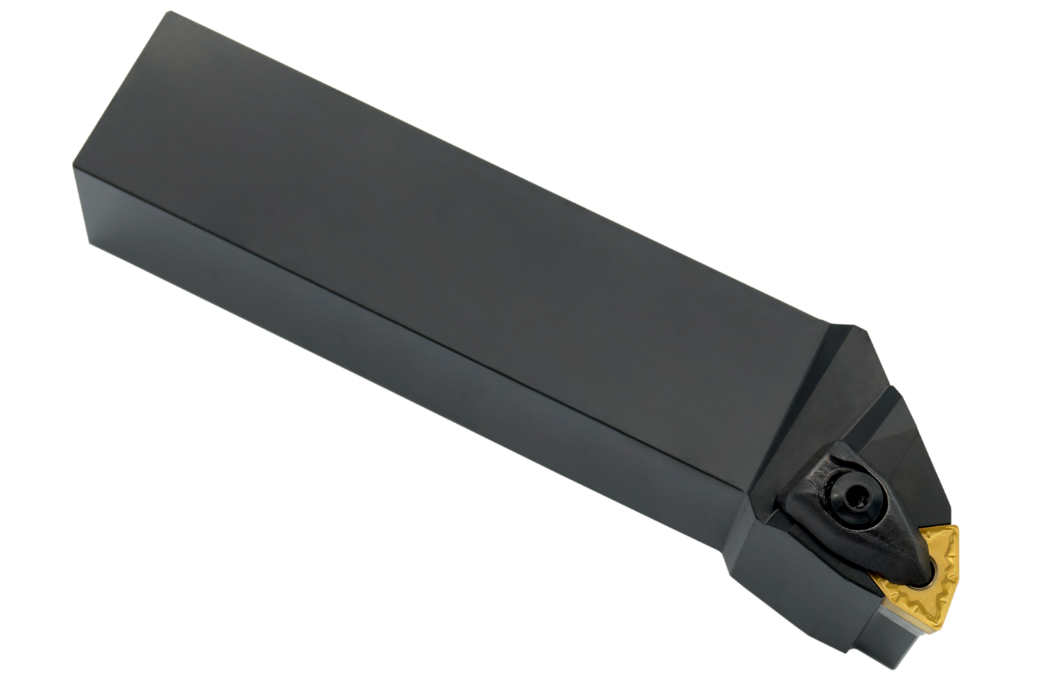 Picture of Turning Toolholder ISO D - DWLNL 20 4D