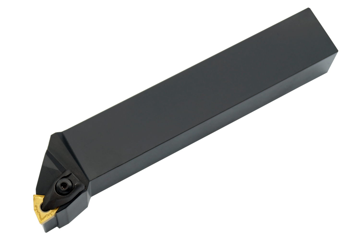 Picture of Turning Toolholder ISO D - DWLNR 12 3C