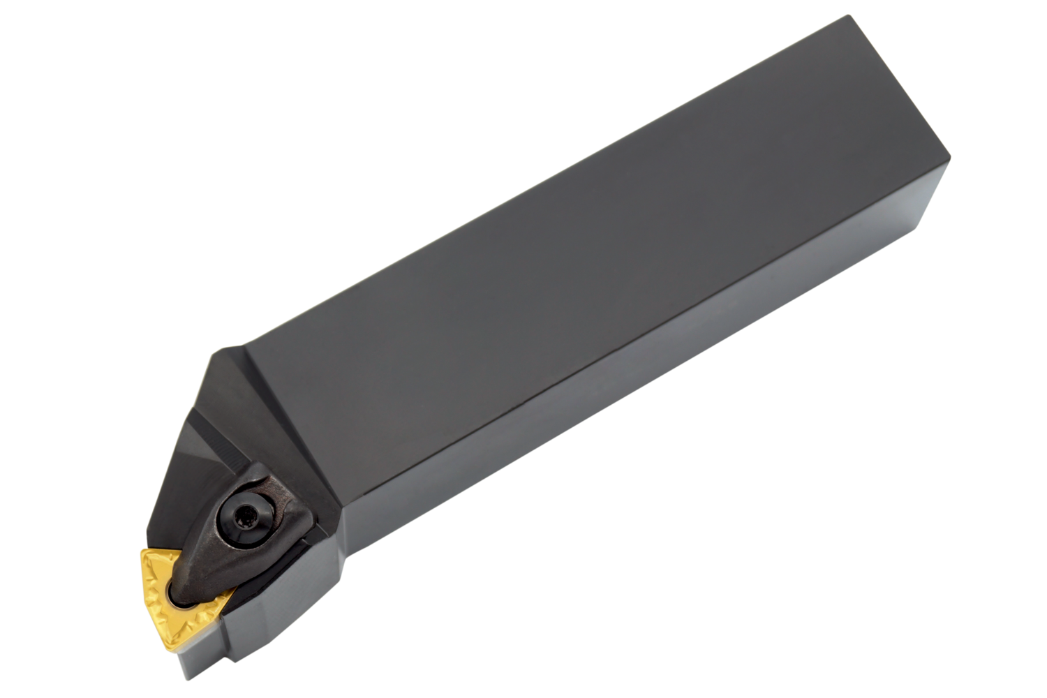 Picture of Turning Toolholder ISO D - DWLNR 12 4C
