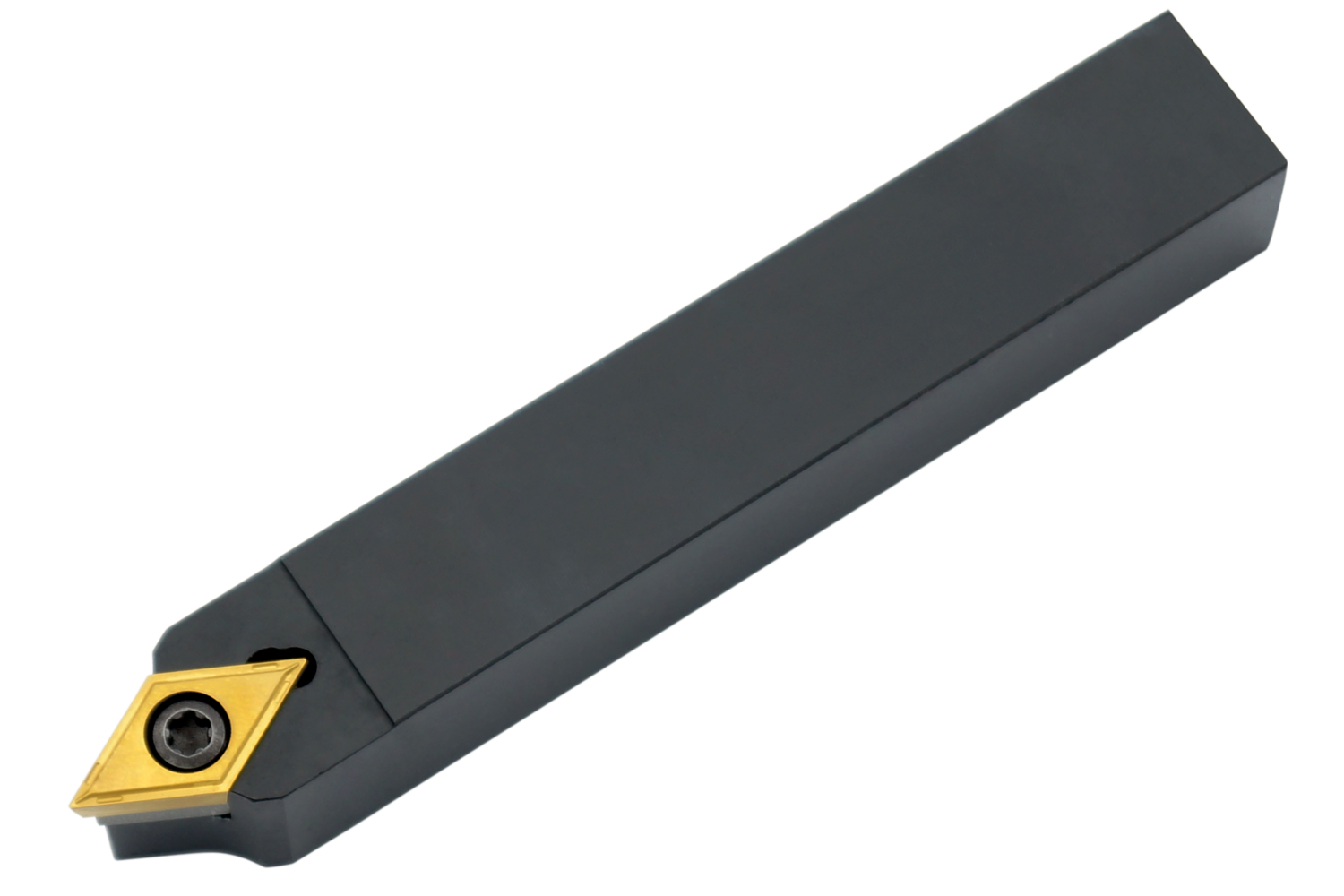 Picture of Turning Toolholder ISO S - SDPCN 06 2