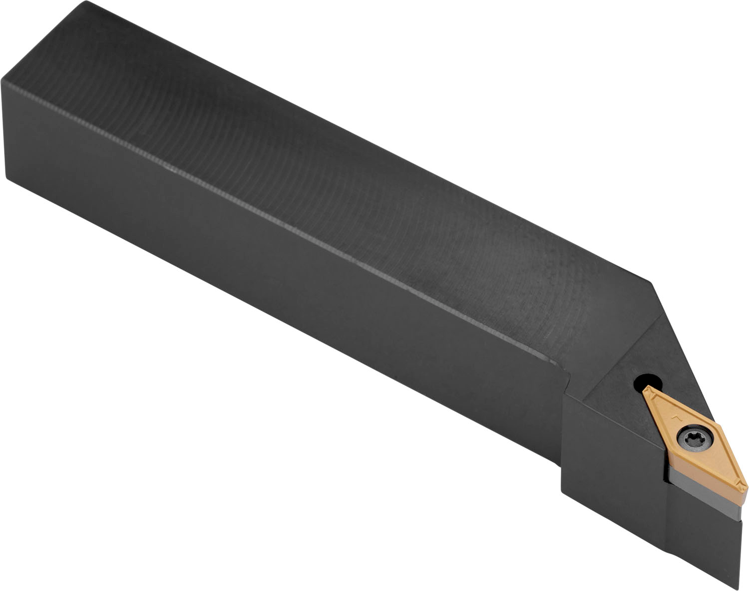 Picture of Turning Toolholder ISO S - SVJBL 12 2B