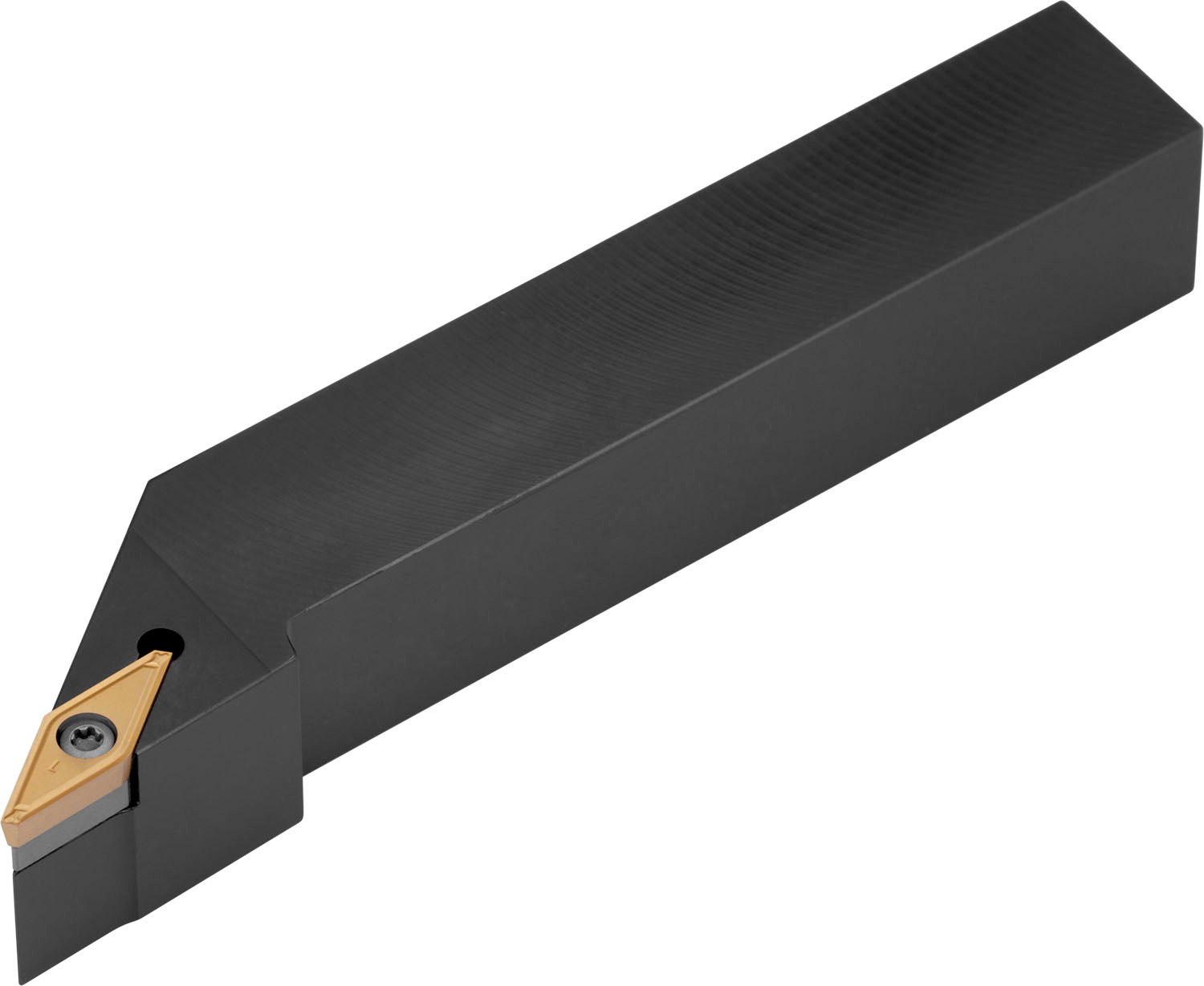 Picture of Turning Toolholder ISO S - SVJBR 12 2B