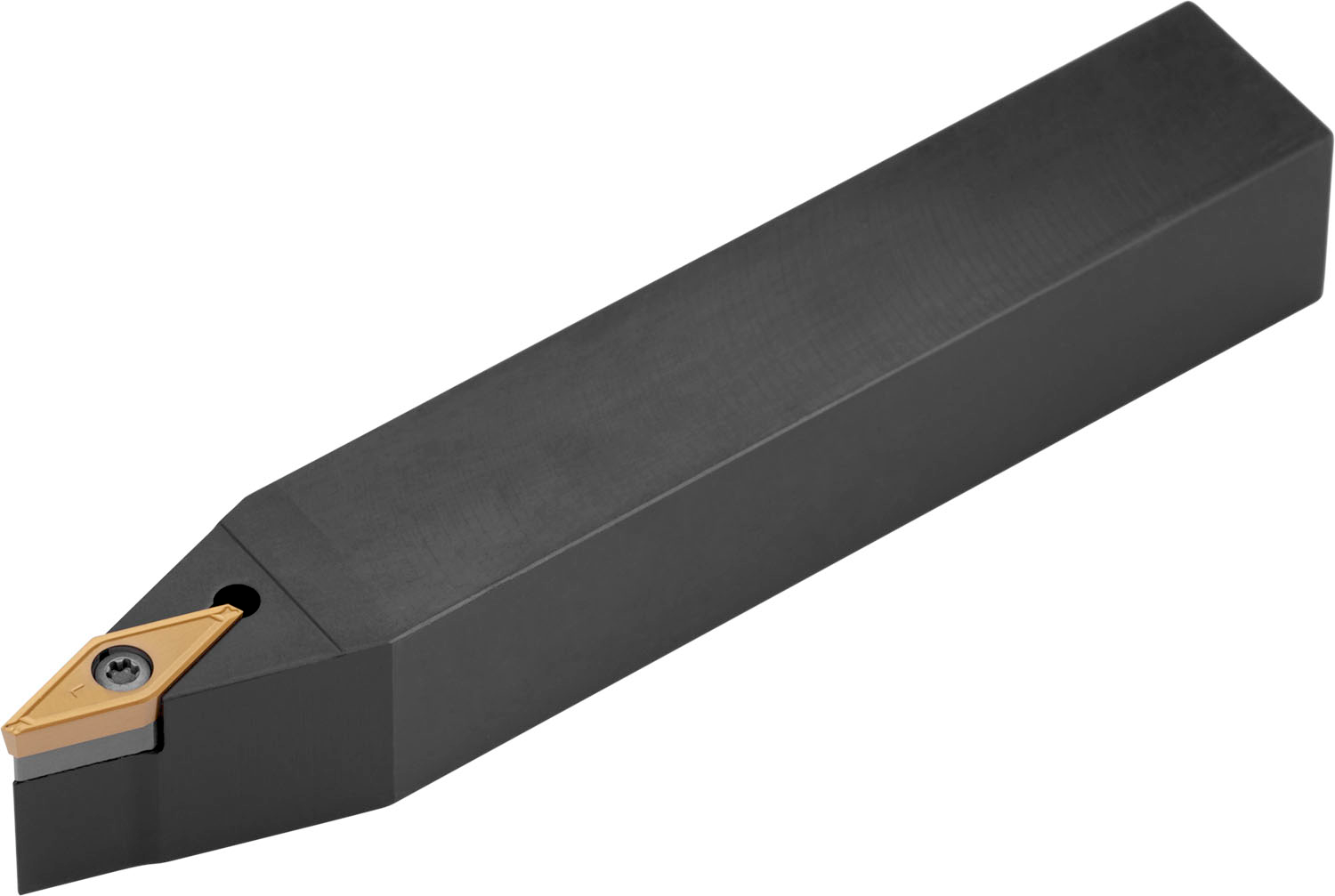 Picture of Turning Toolholder ISO S - SVVBN 20 3D