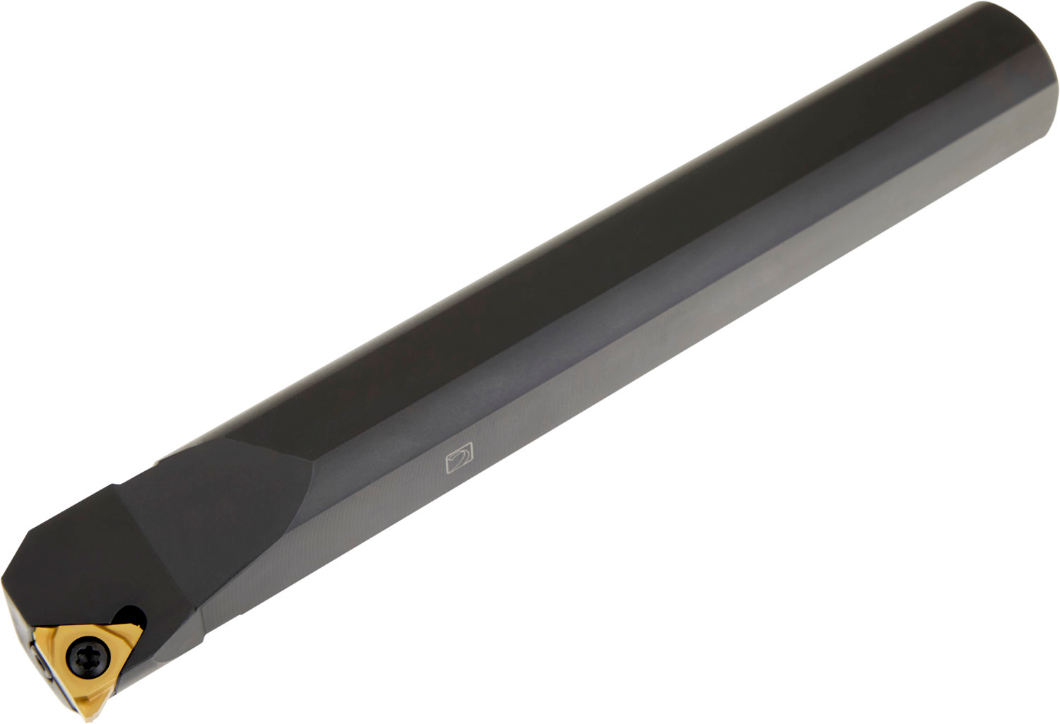 Picture of Boring Bar - Threading SIR 12 Q16