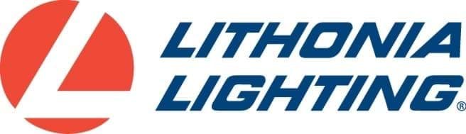 Picture for manufacturer Lithonia