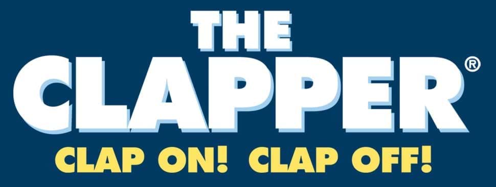 Picture for manufacturer Clapper