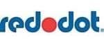 Picture for manufacturer Red Dot