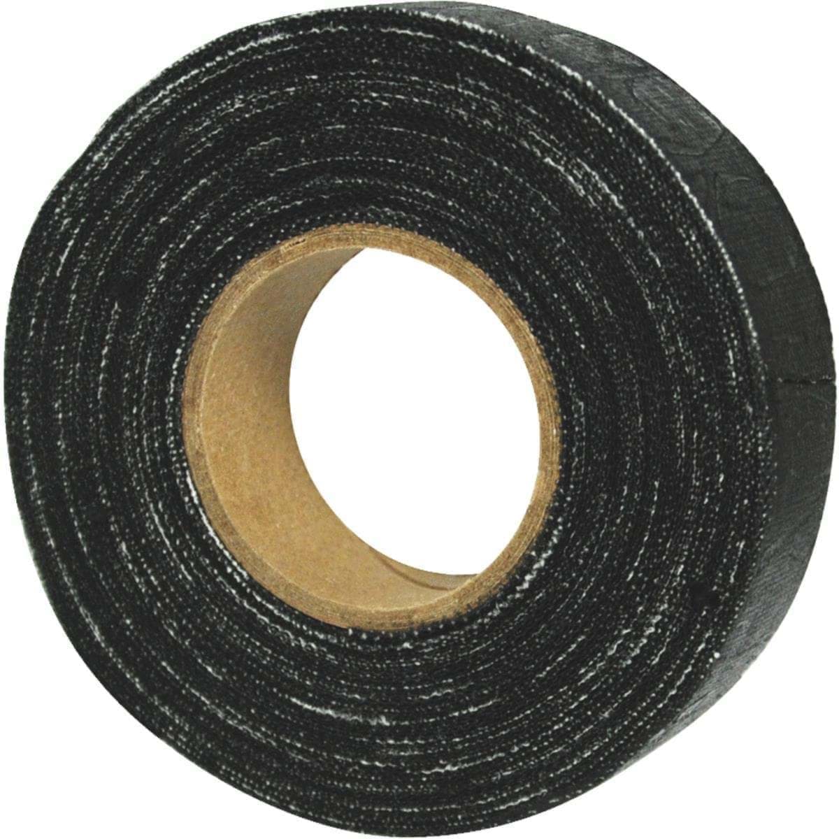 Picture for category Friction Tape