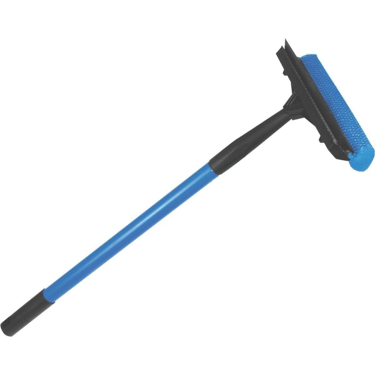 Picture for category Brushes, Mops & Squeegees