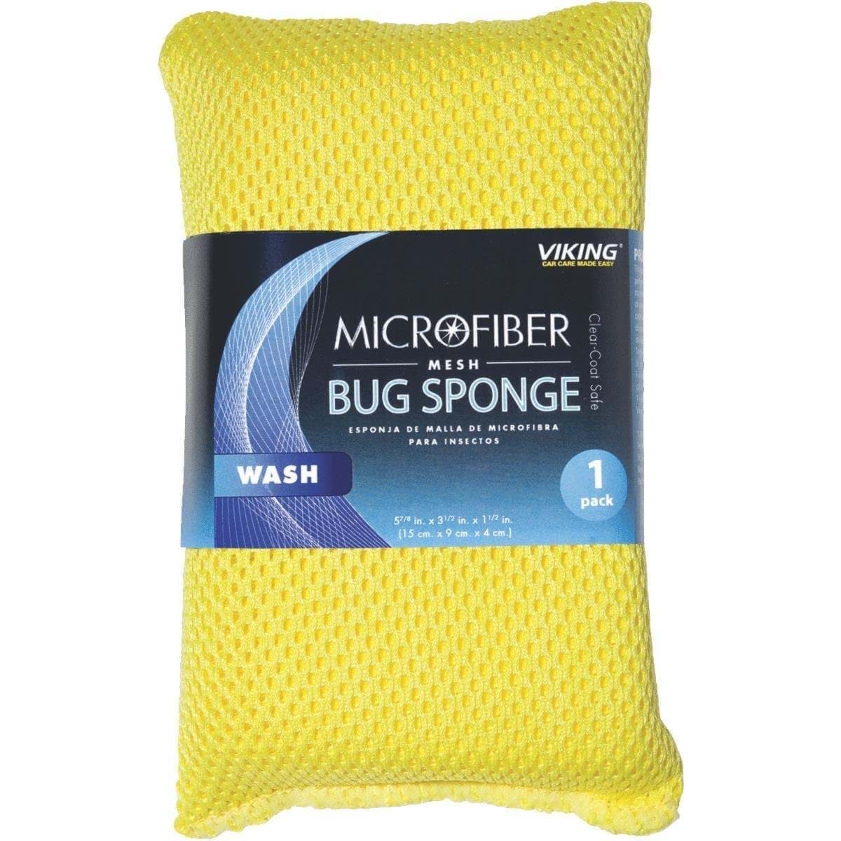 Picture for category Towels, Sponges & Mitts