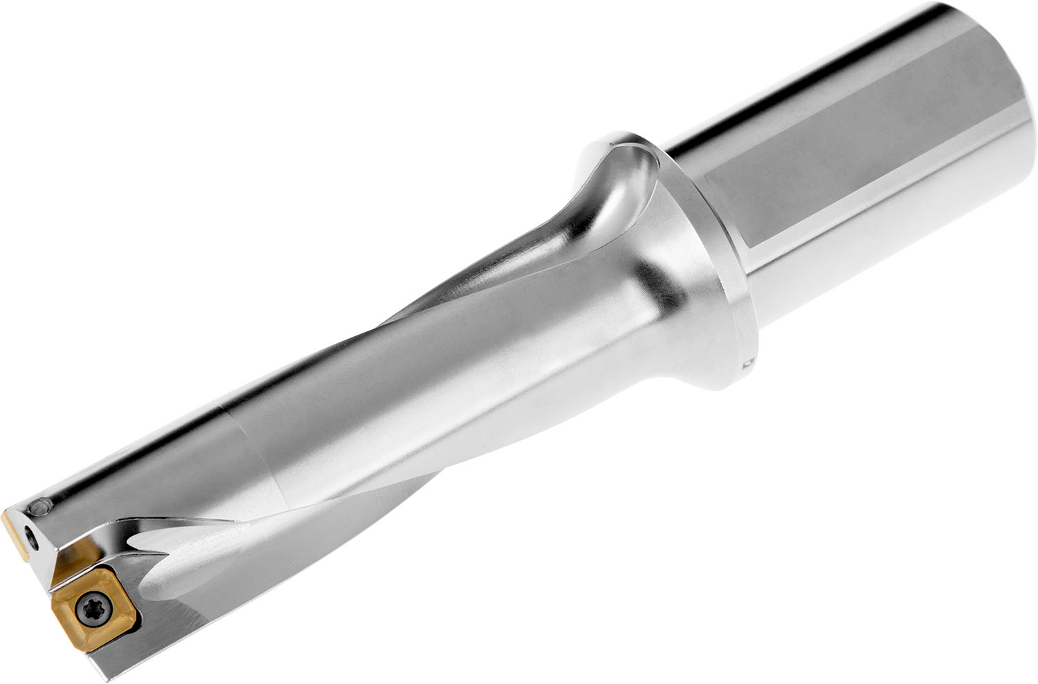 Picture of Indexable Drill 3 x D - 803D-1344-403-S150