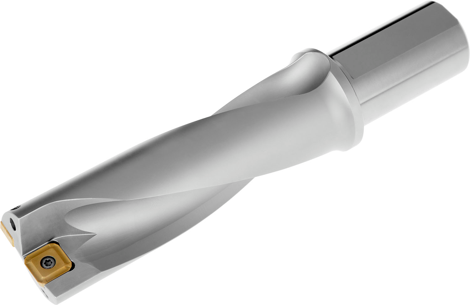 Picture of Indexable Drill 3 x D - 803D-2000-600-S150